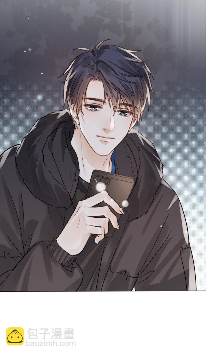 011 做你的向日葵