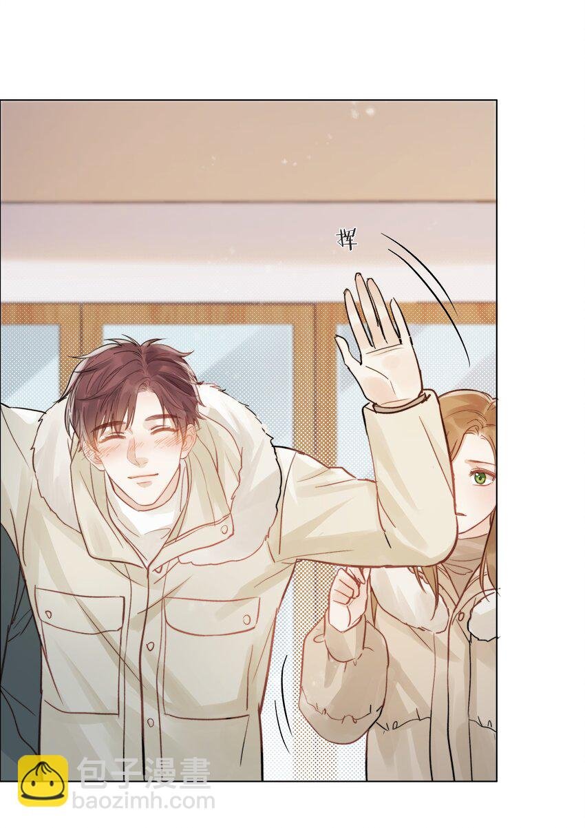 012 易辙，你来啦