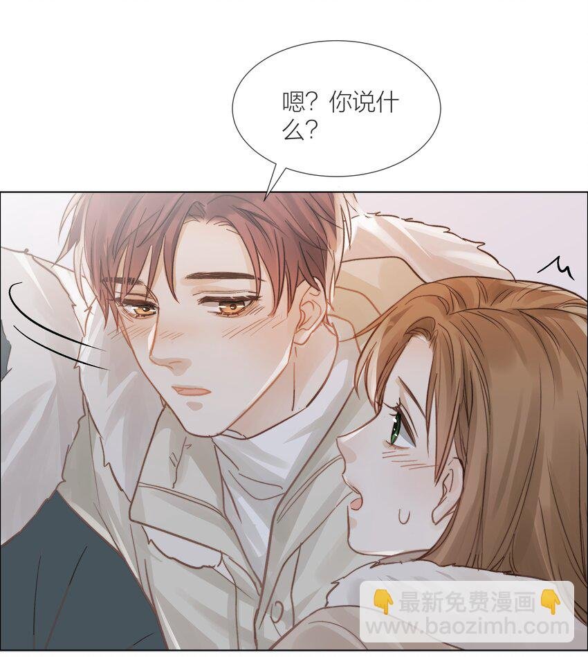 012 易辙，你来啦