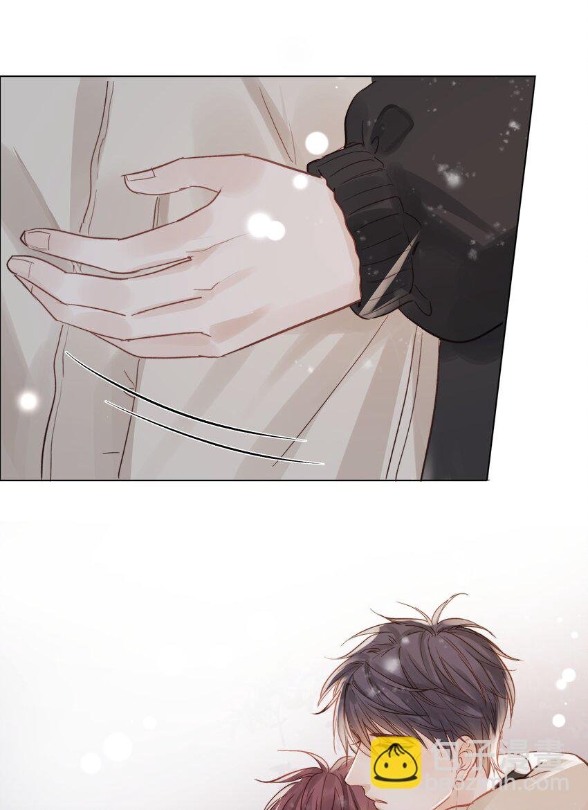 012 易辙，你来啦