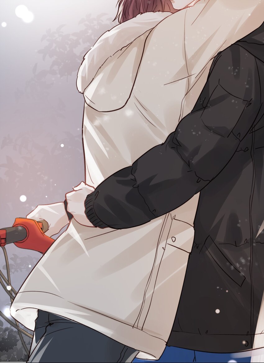 012 易辙，你来啦