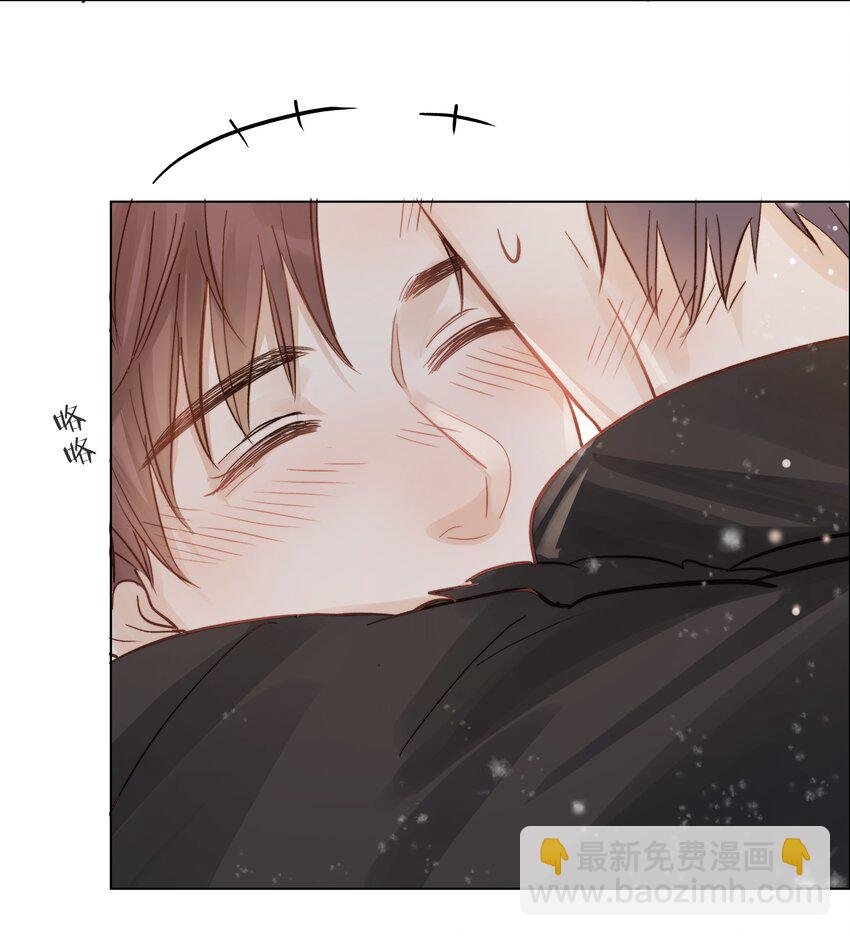012 易辙，你来啦