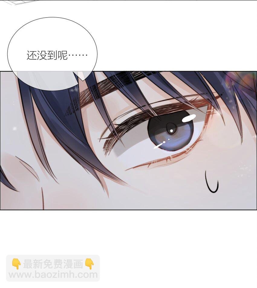 013 最柔软的触碰