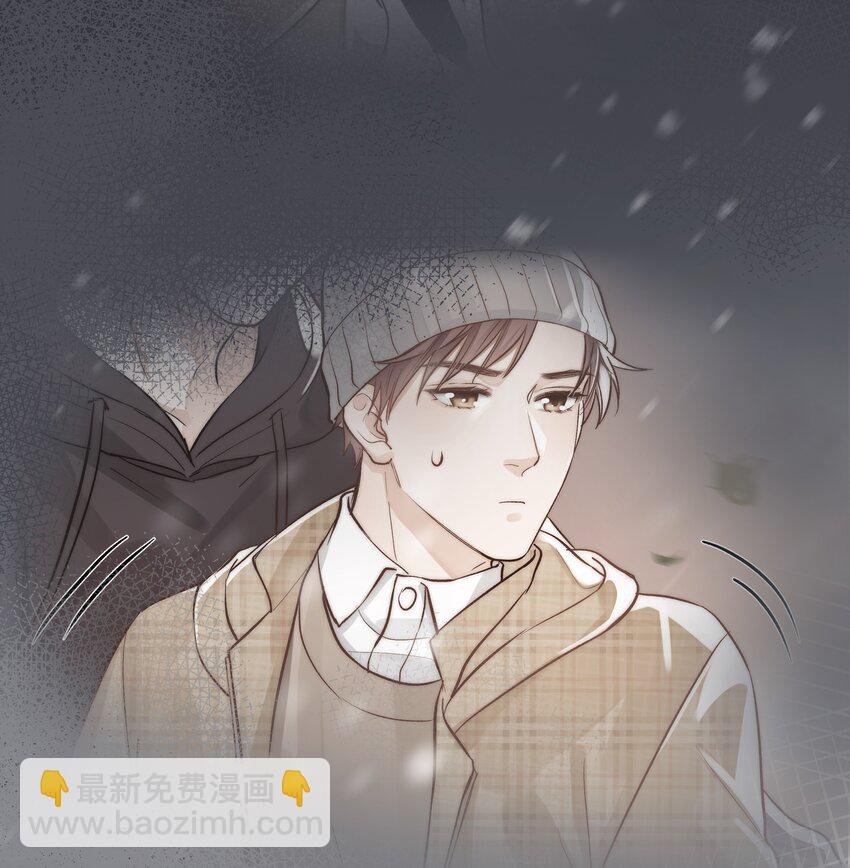 013 最柔软的触碰