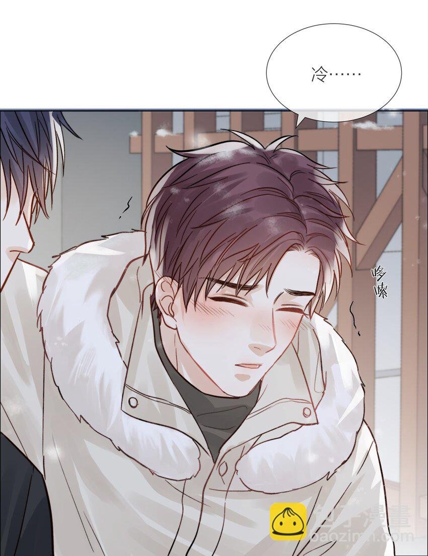 013 最柔软的触碰