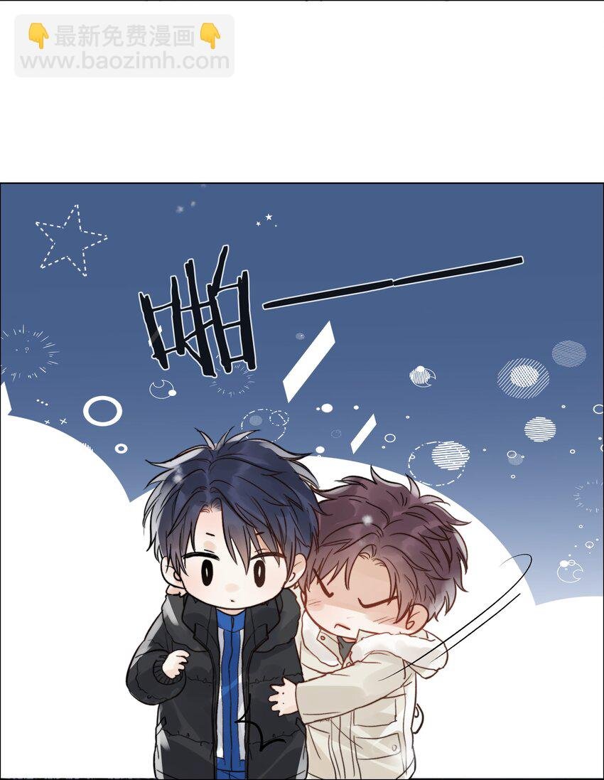 013 最柔软的触碰