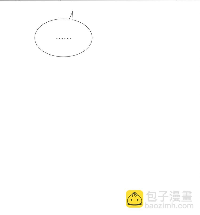 013 最柔软的触碰