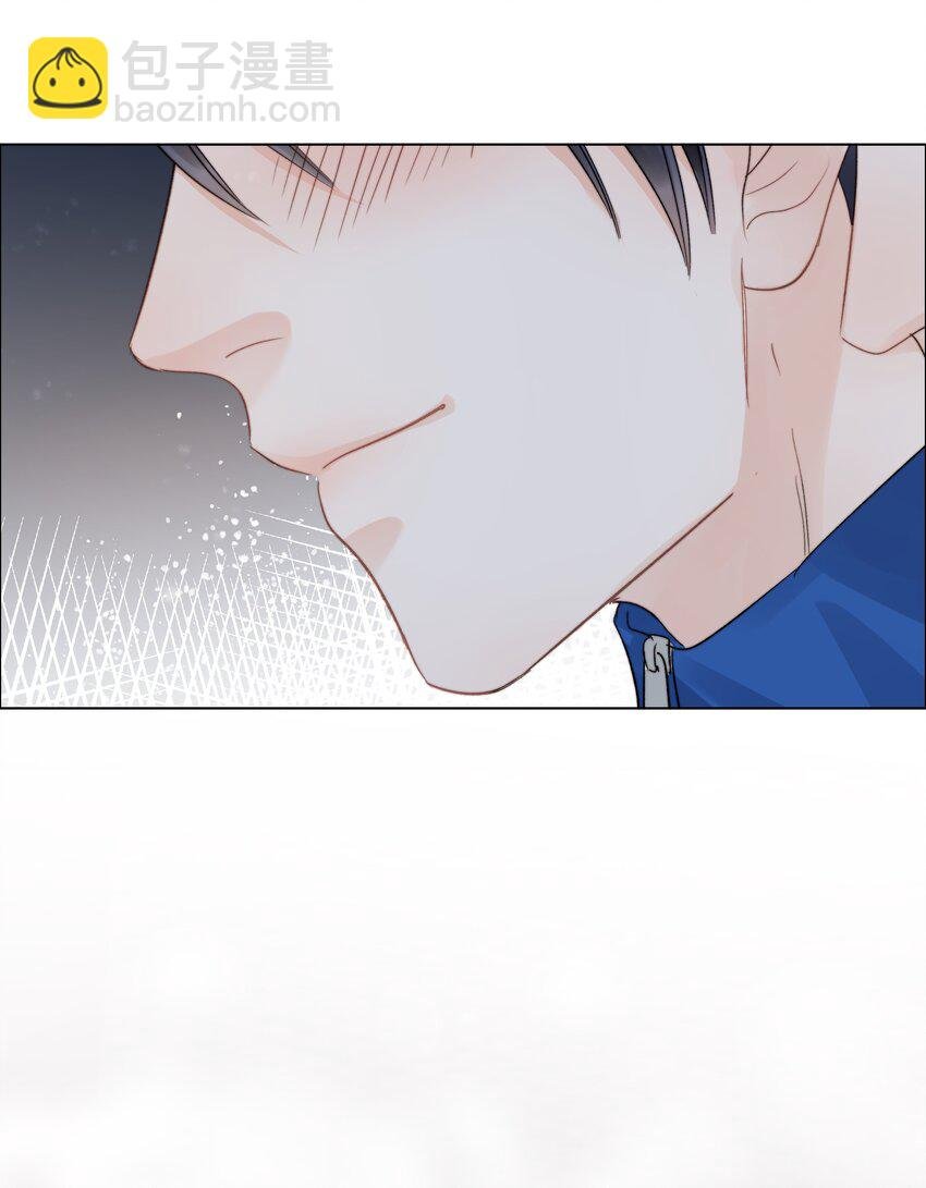 013 最柔软的触碰