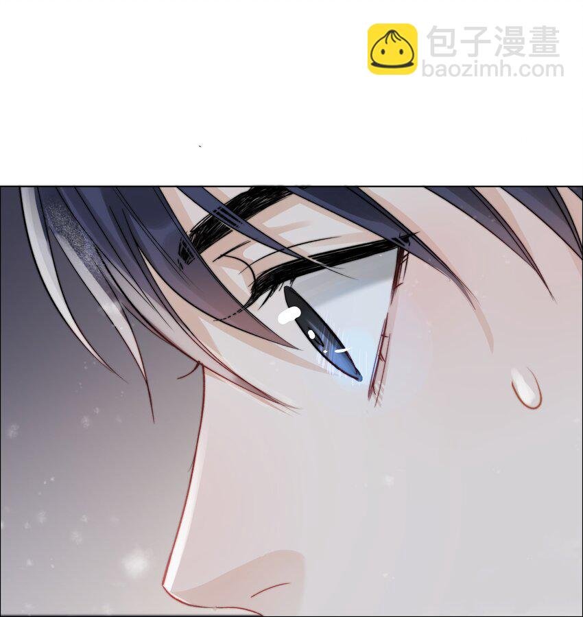 013 最柔软的触碰