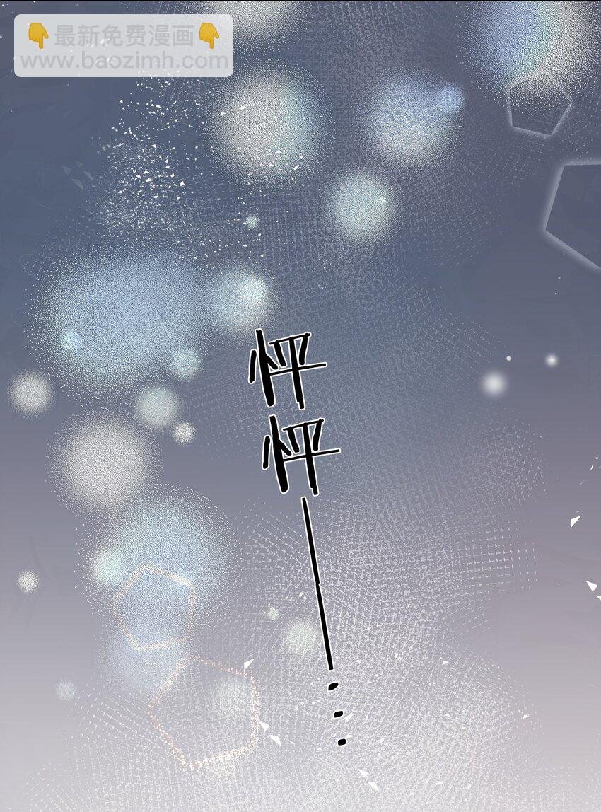 014 母亲