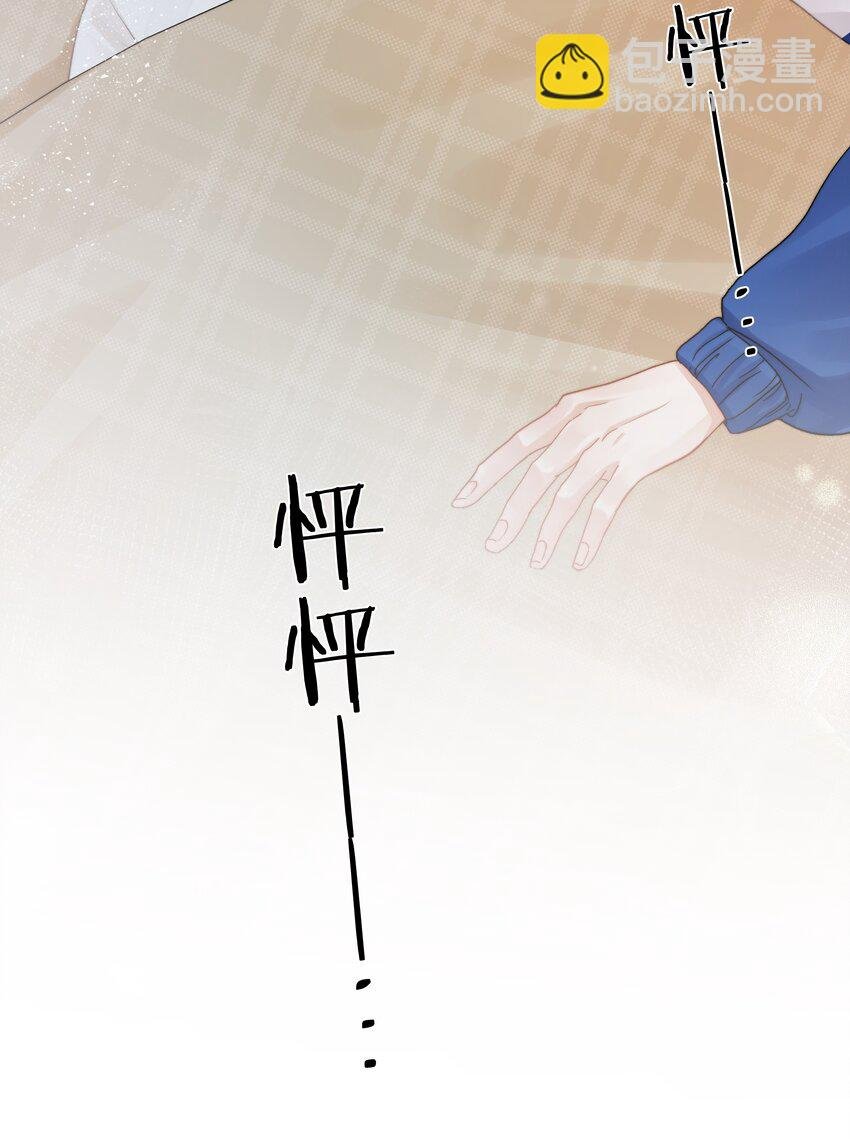 014 母亲
