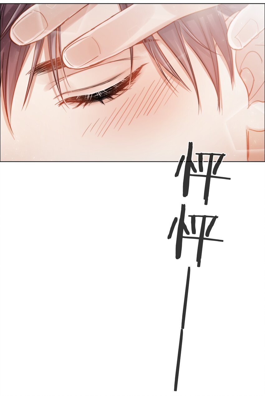 014 母亲