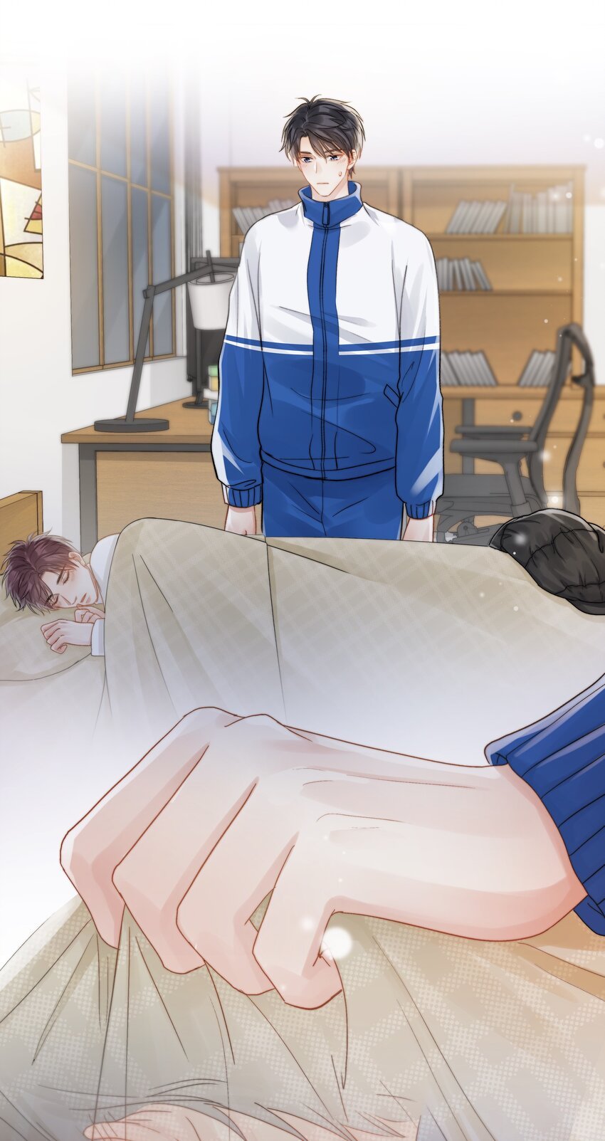 014 母亲