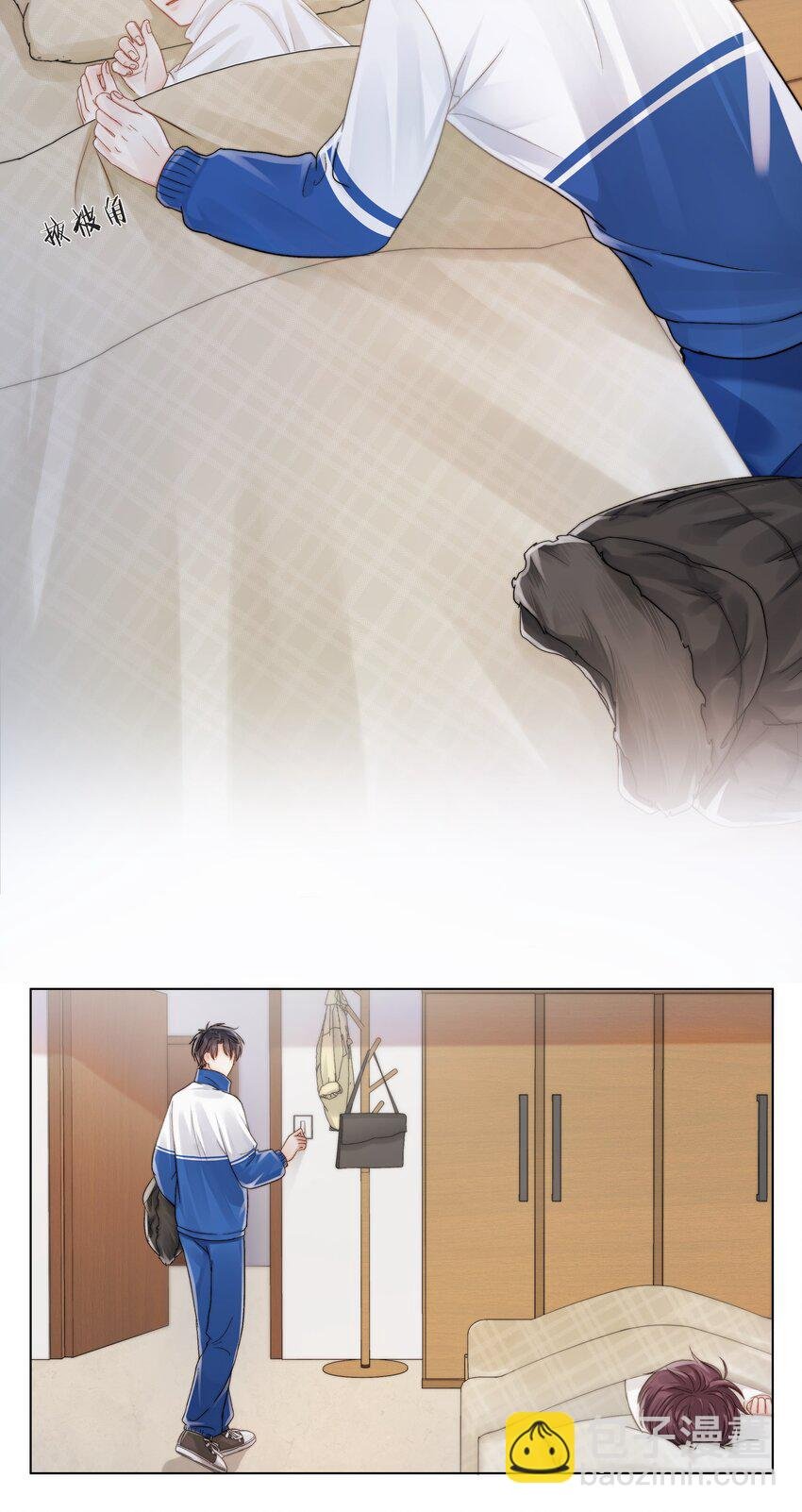 014 母亲
