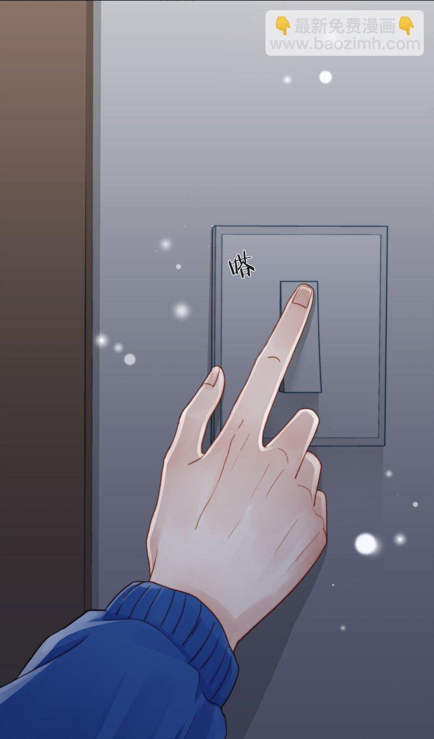 014 母亲