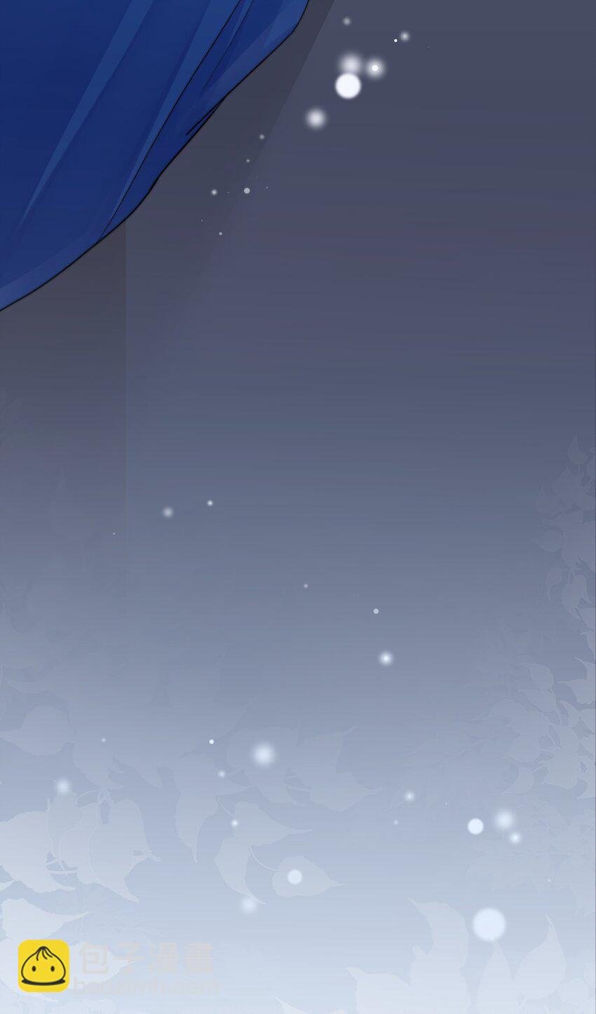 014 母亲
