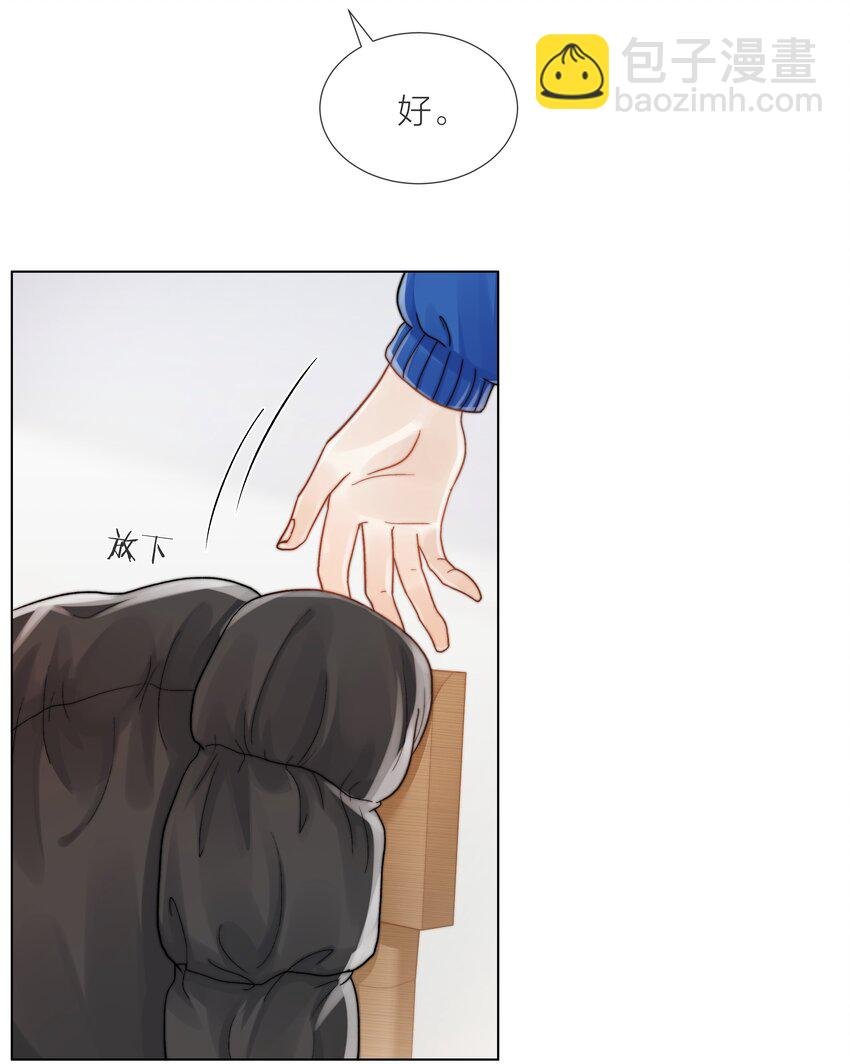 014 母亲