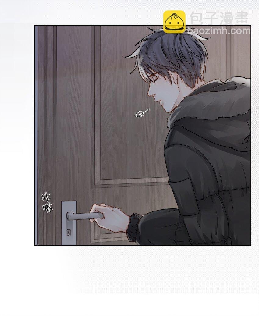 014 母亲