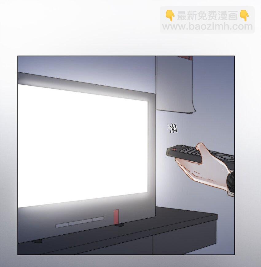 014 母亲