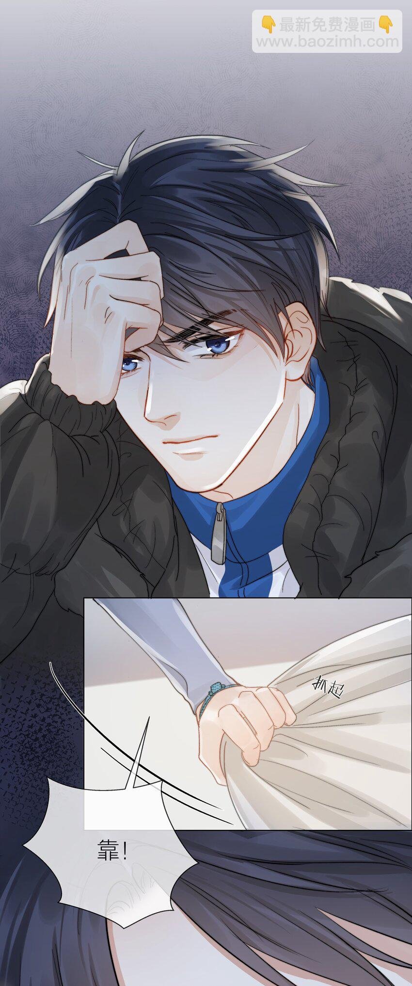 014 母亲