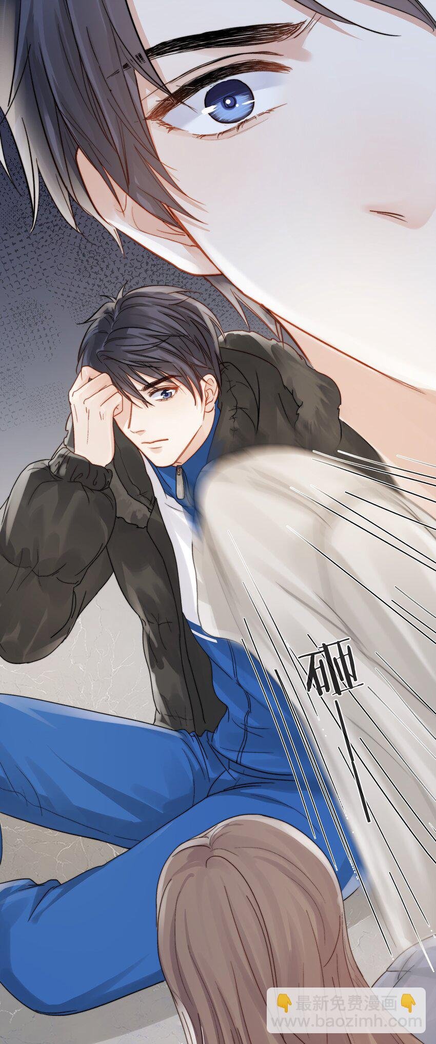 014 母亲