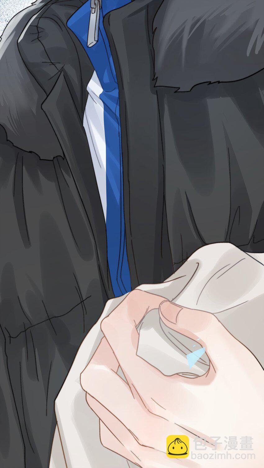 014 母亲