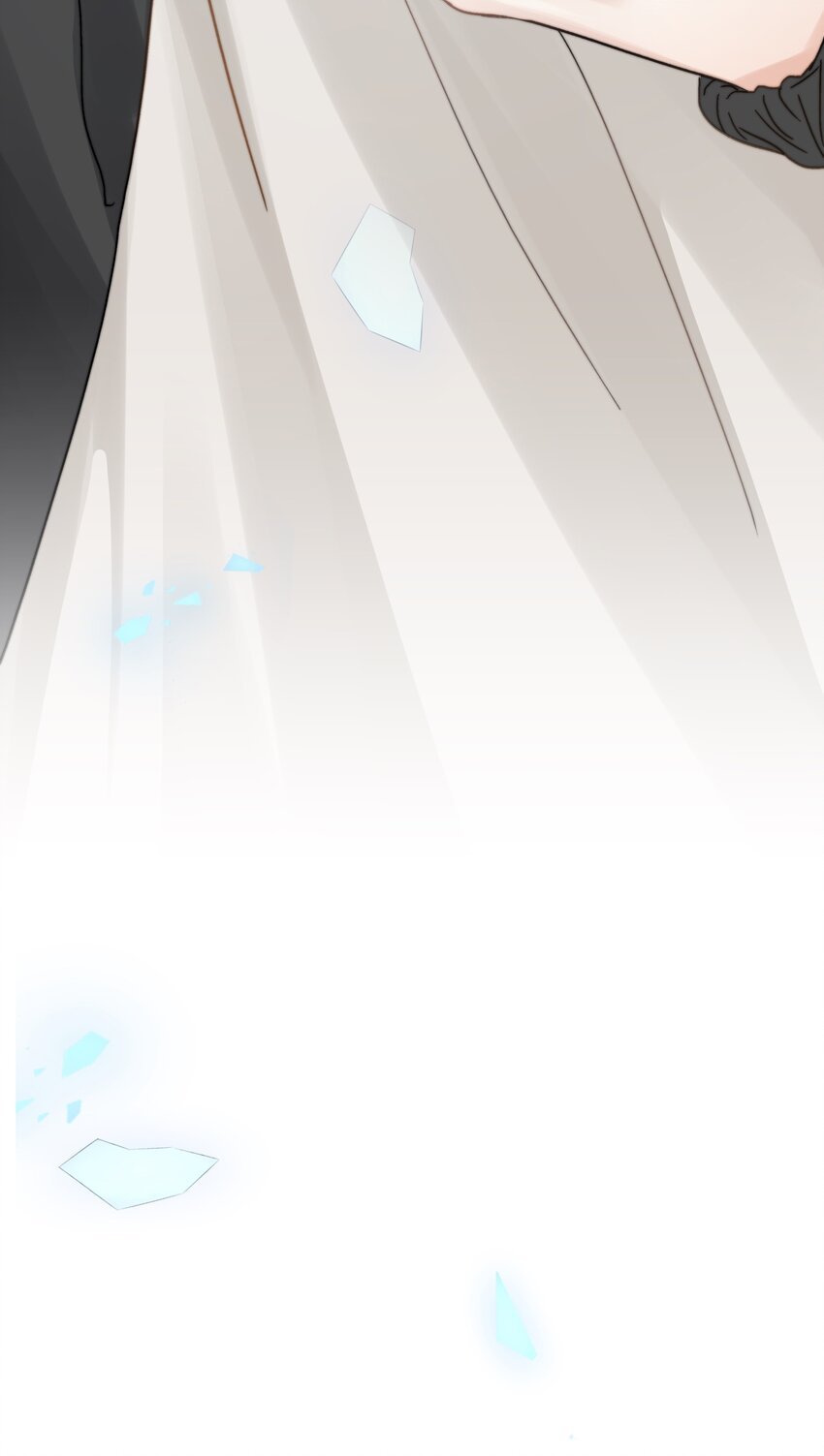 014 母亲
