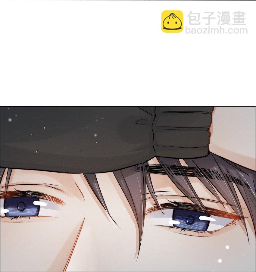 015 黑暗中的光影