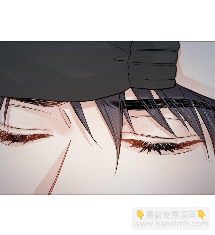 015 黑暗中的光影