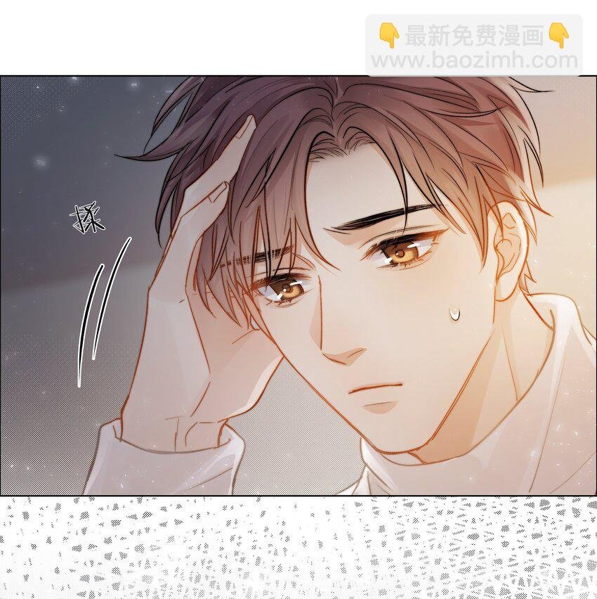 015 黑暗中的光影