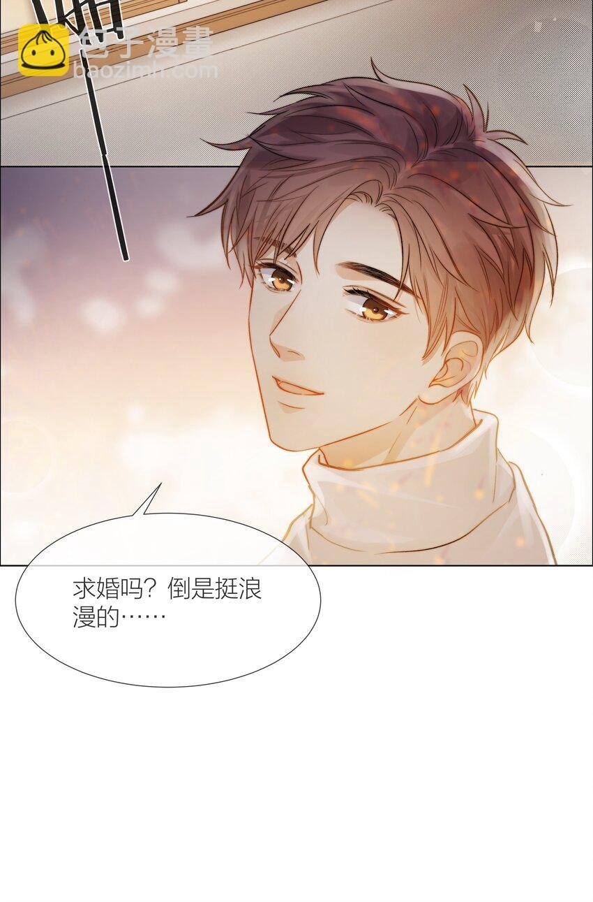 015 黑暗中的光影