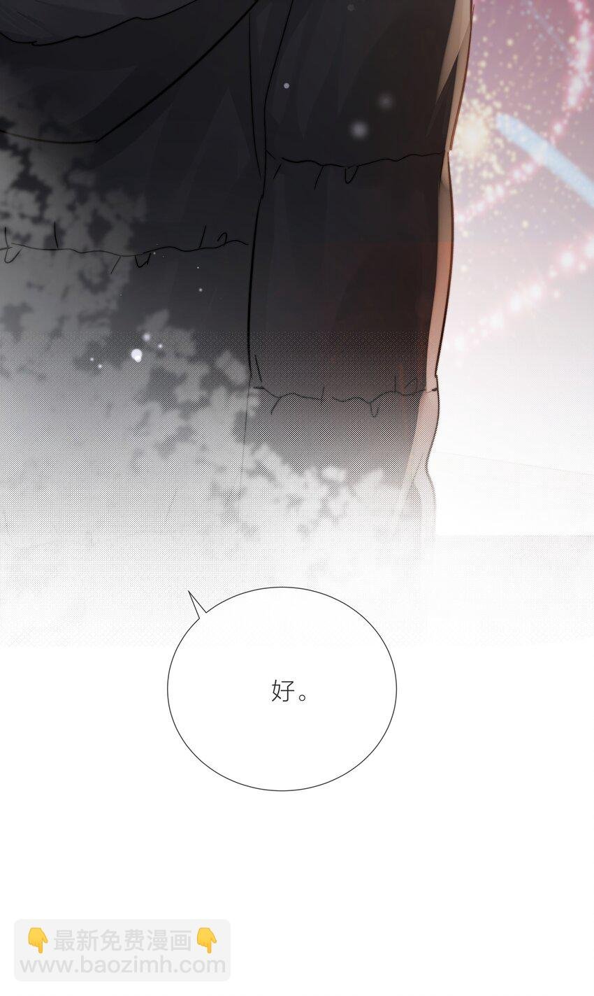 015 黑暗中的光影