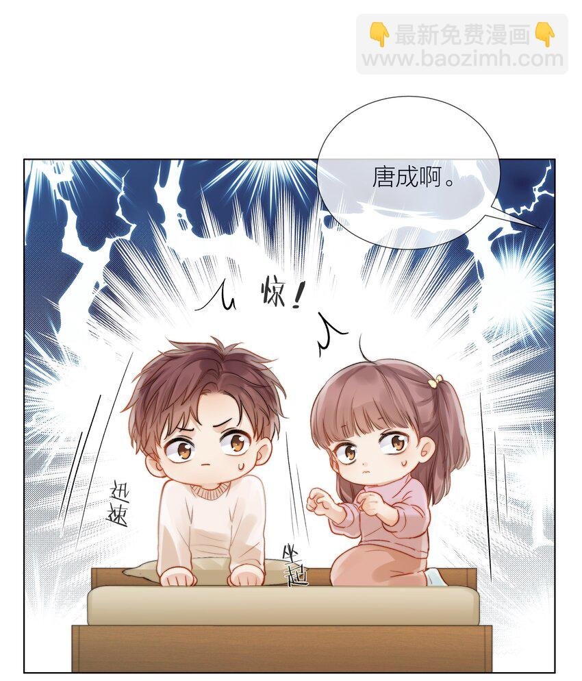 015 黑暗中的光影