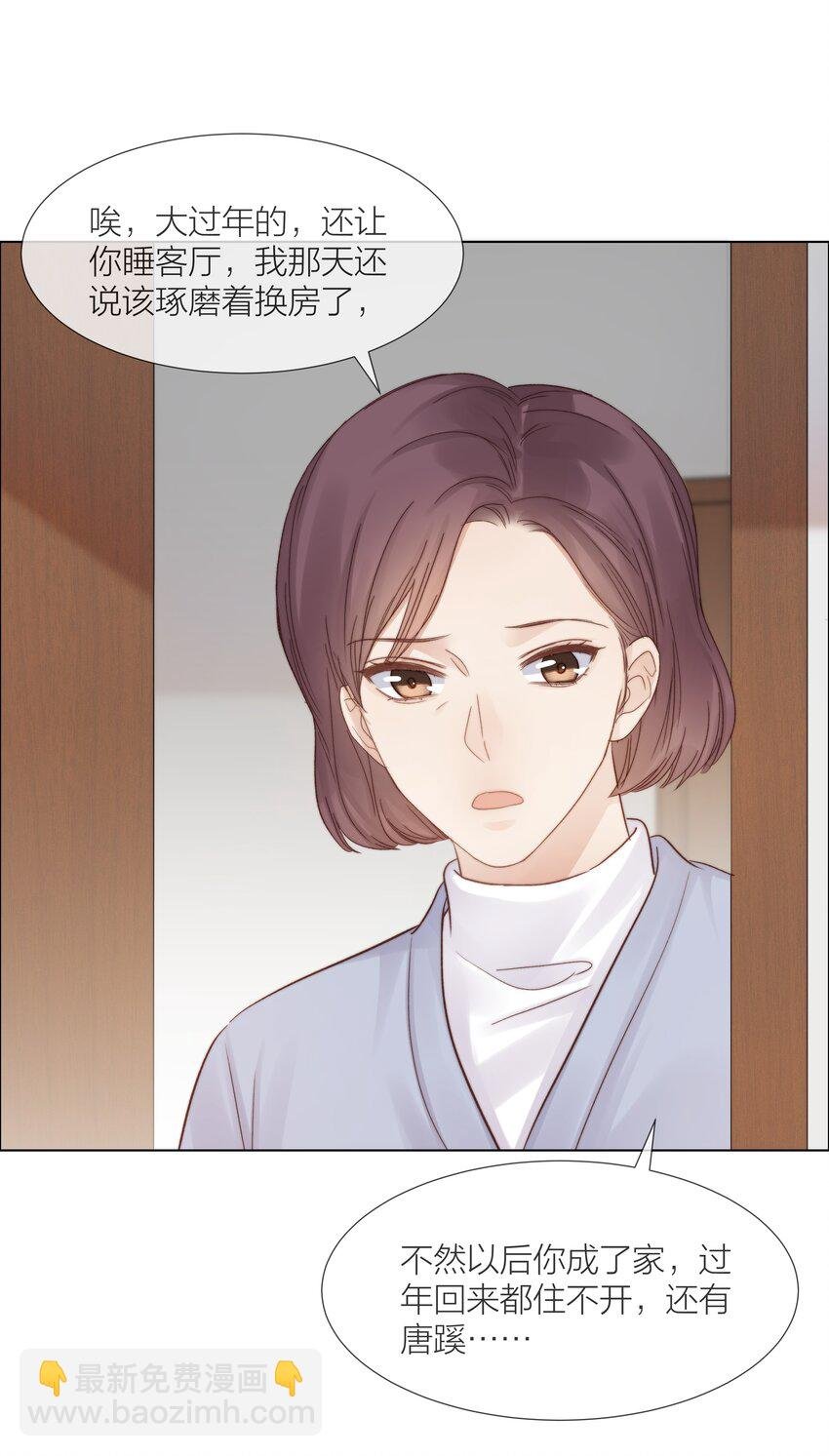 015 黑暗中的光影
