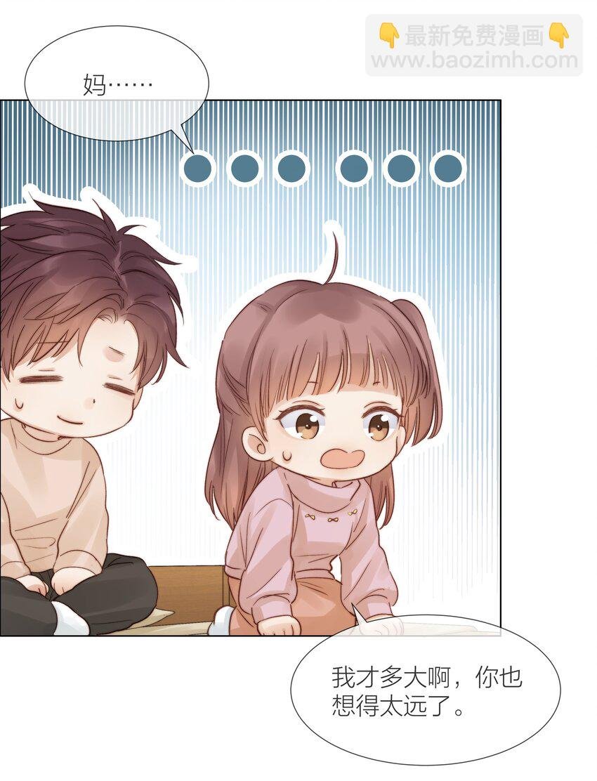015 黑暗中的光影