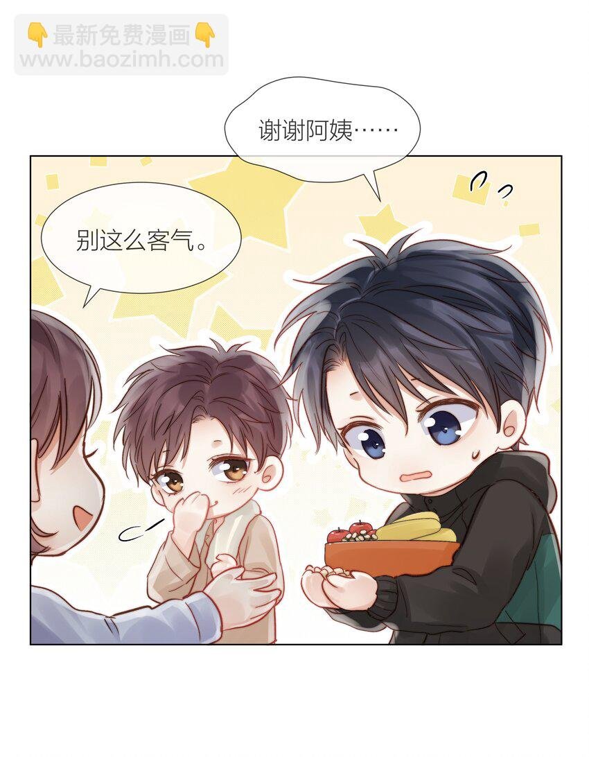 015 黑暗中的光影