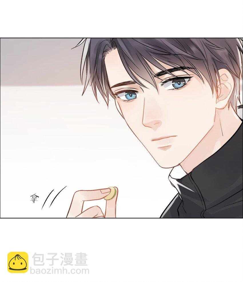 016 跟随你的脚步