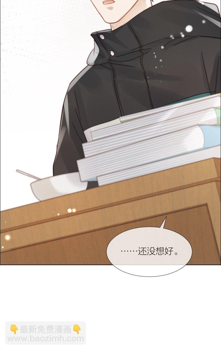 016 跟随你的脚步