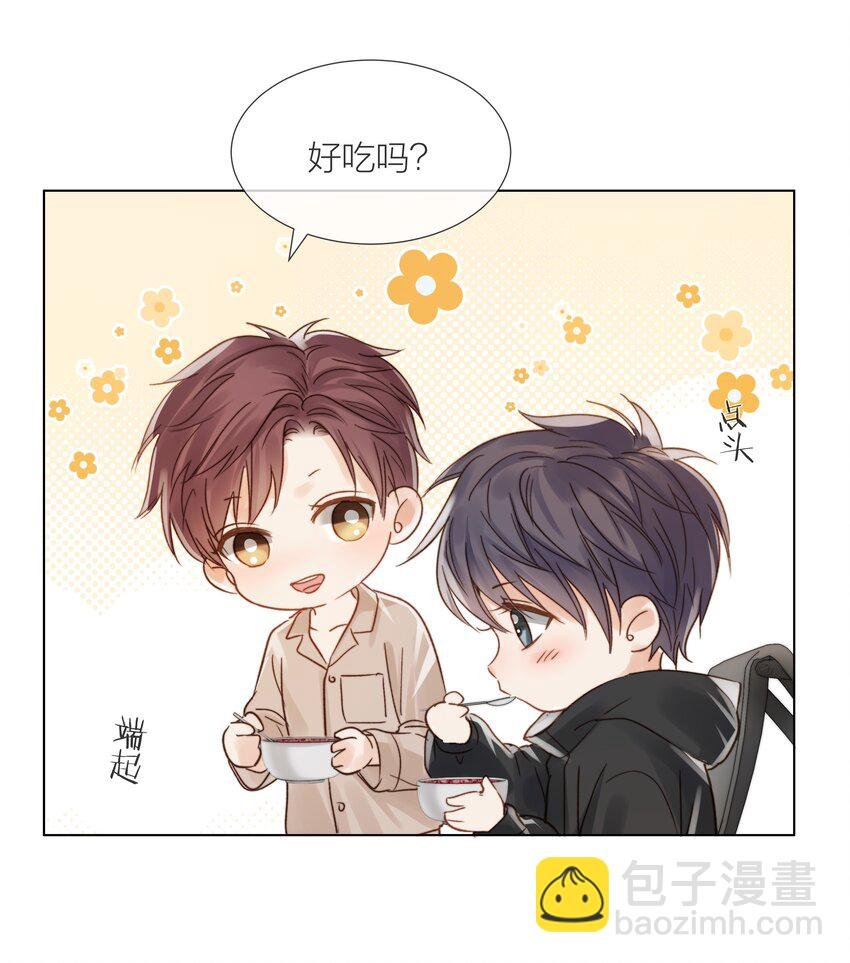 016 跟随你的脚步