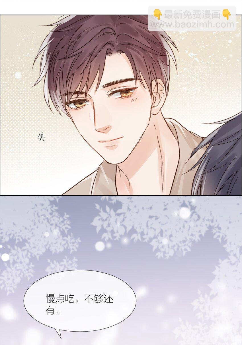 016 跟随你的脚步
