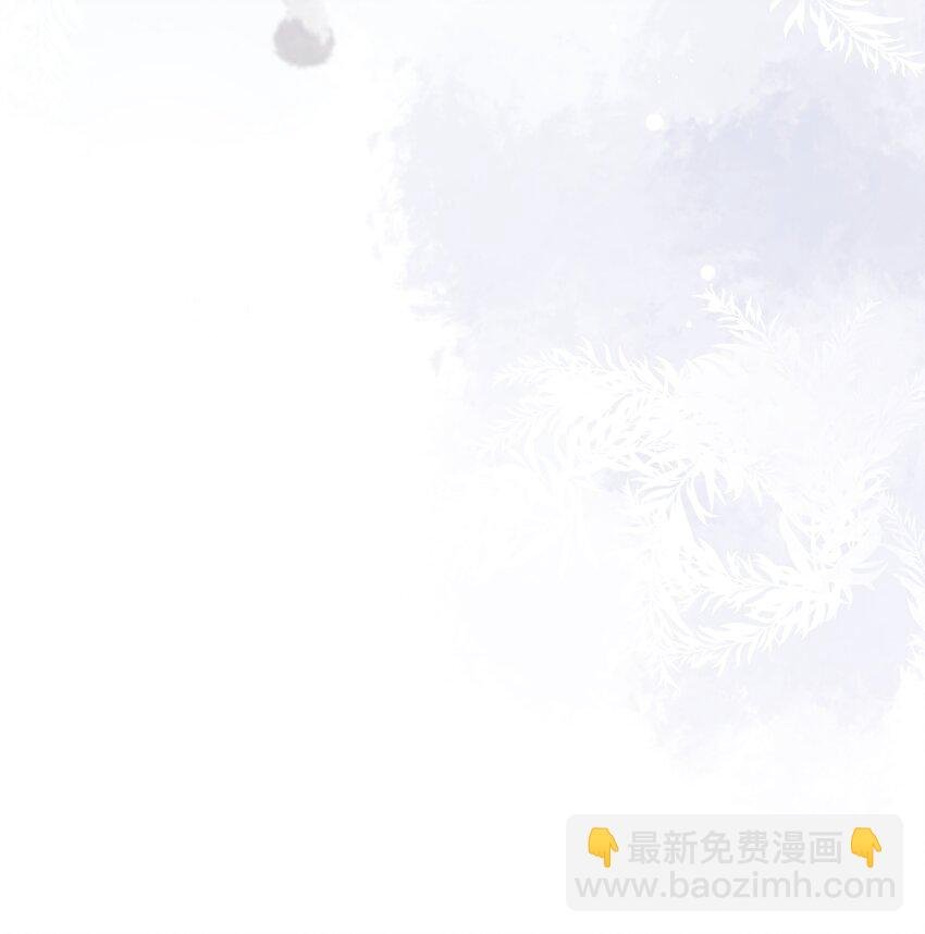016 跟随你的脚步
