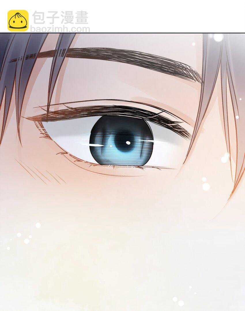 016 跟随你的脚步