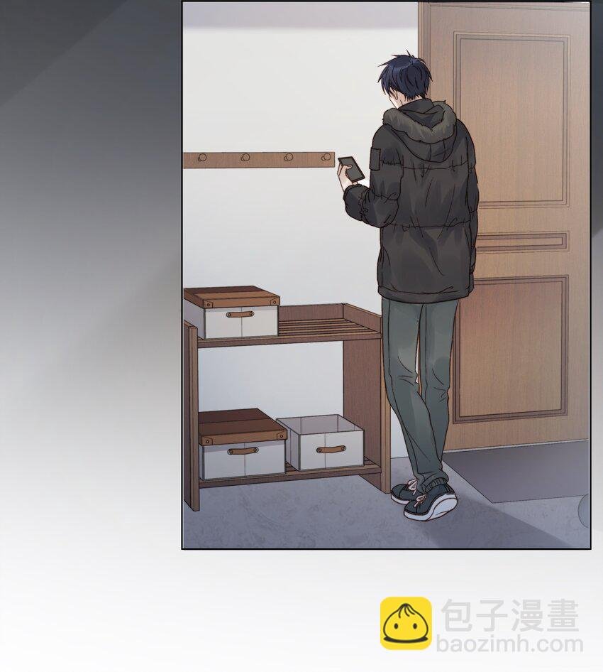 017 闹剧