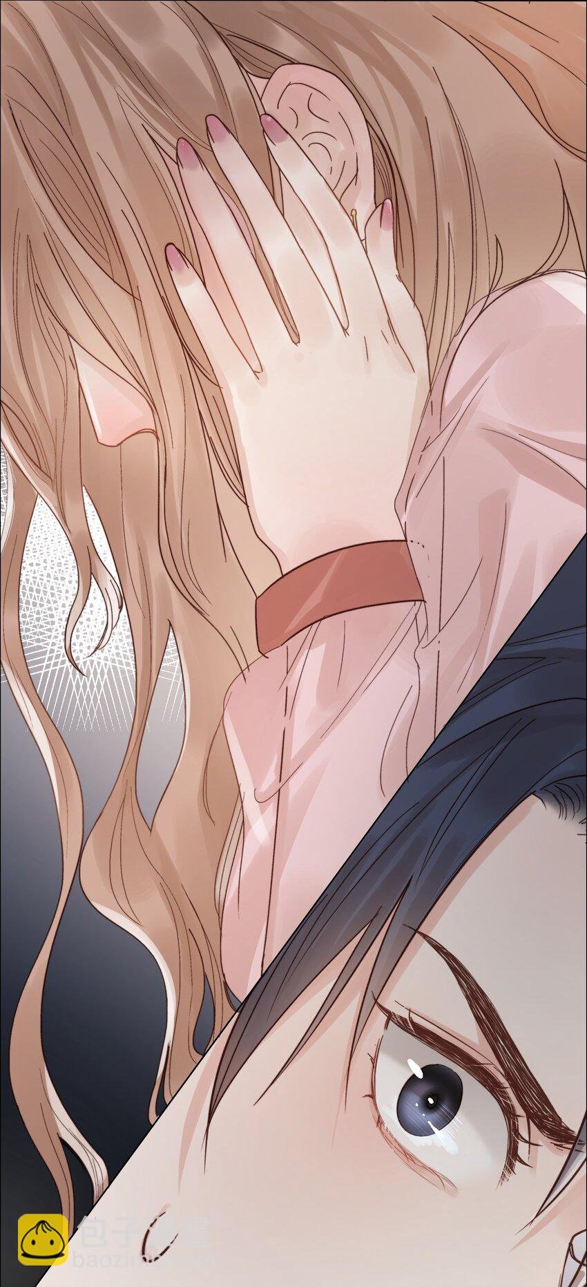 017 闹剧