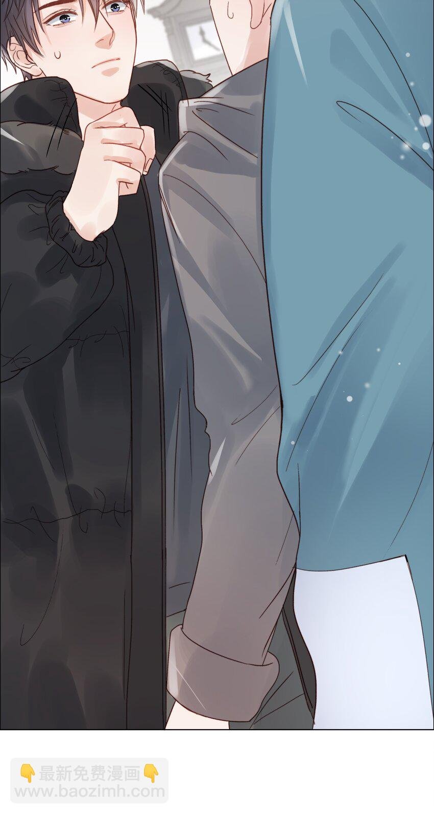 017 闹剧