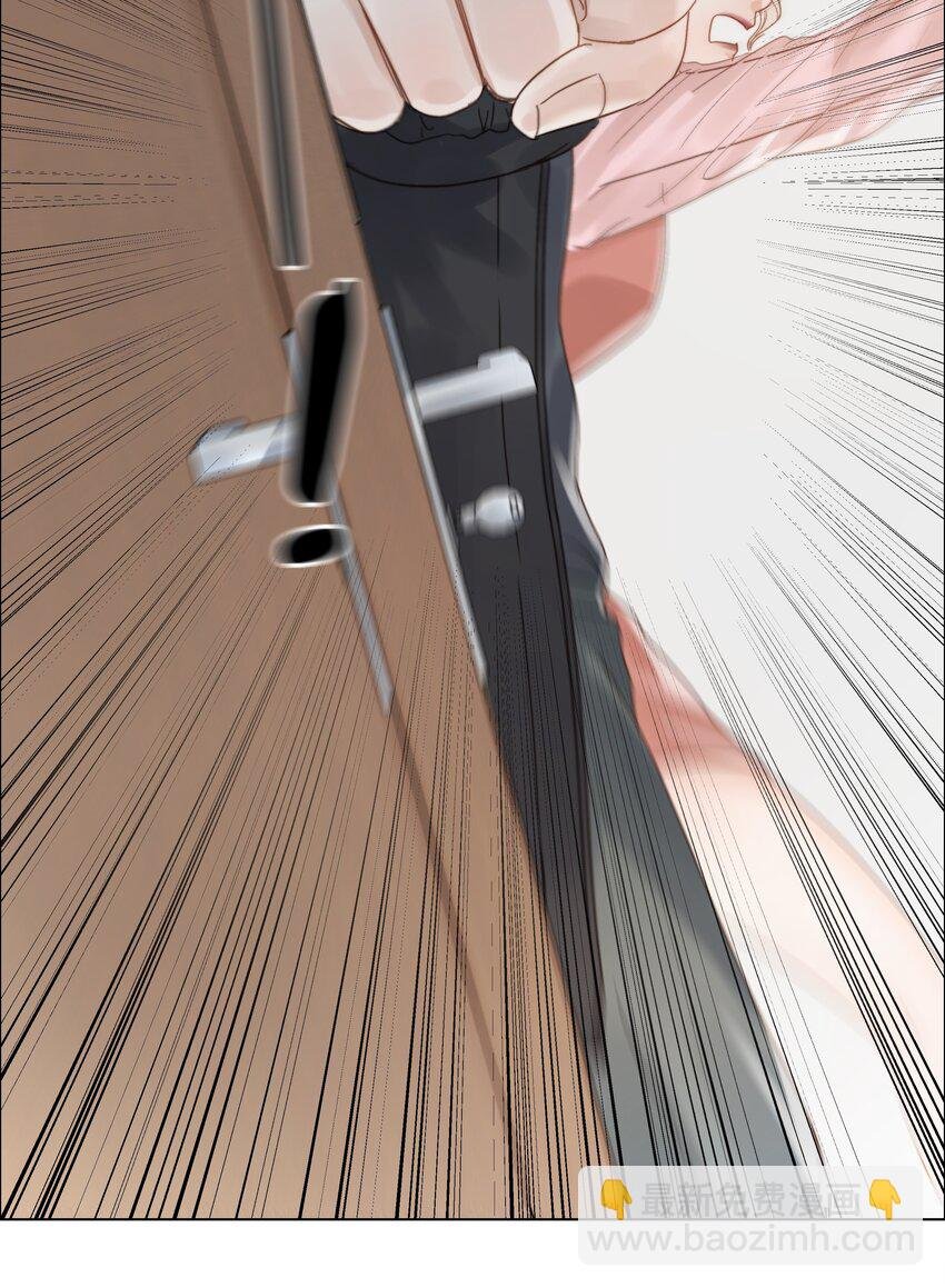017 闹剧