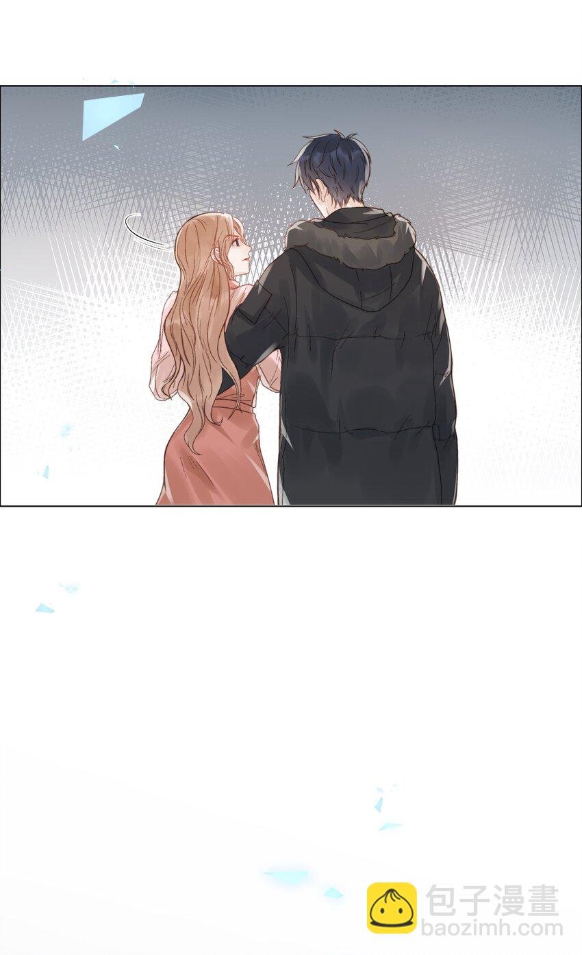 017 闹剧