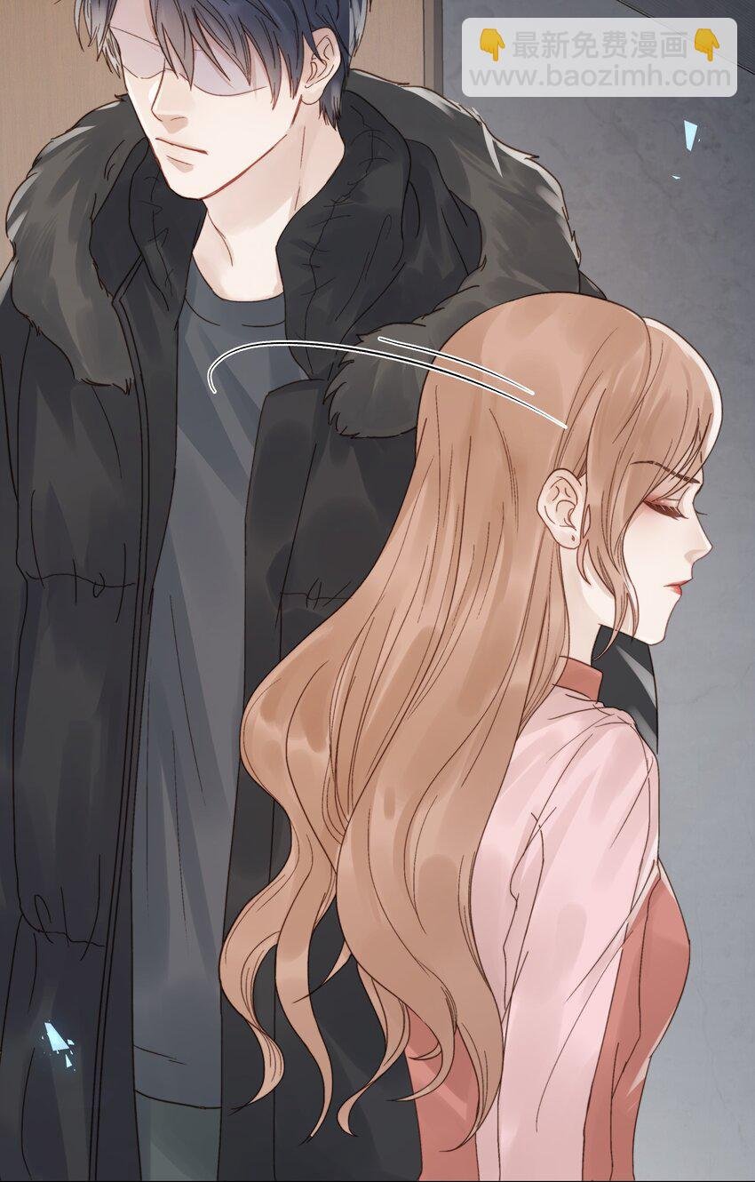 017 闹剧