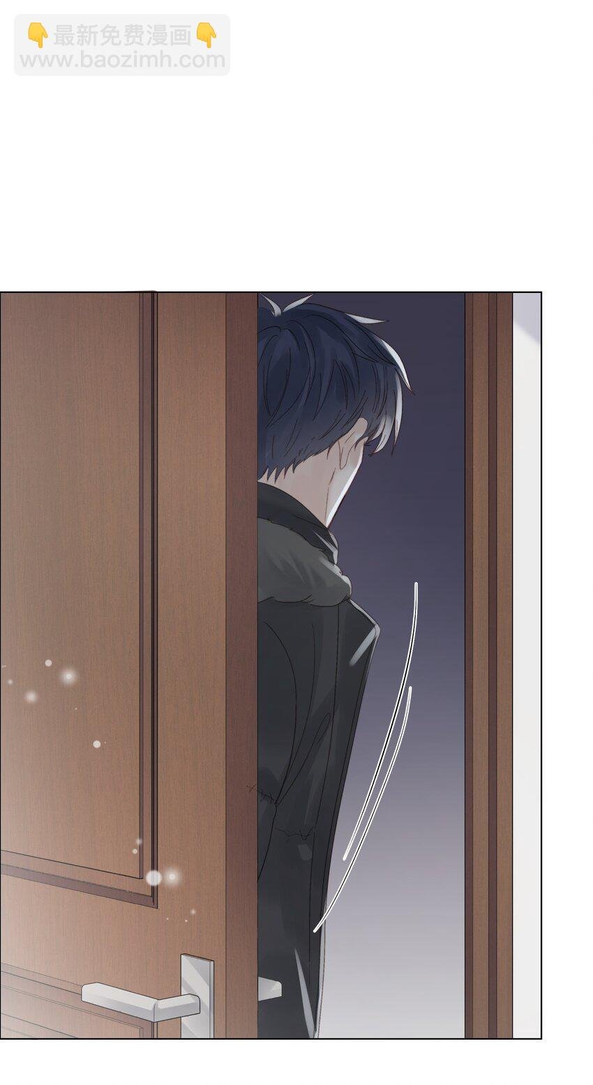017 闹剧