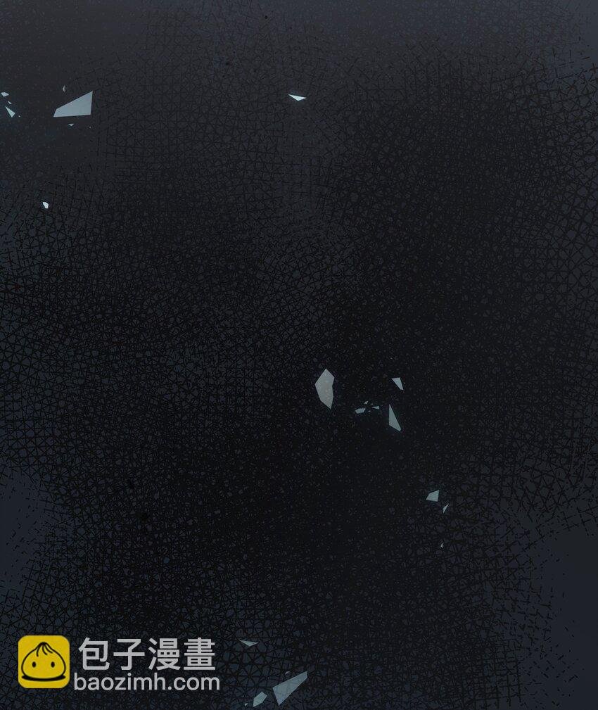 017 闹剧